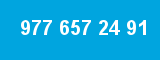 977 657 24 91 977 657 24 91